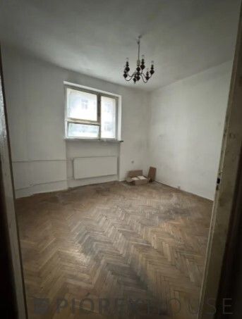 Mieszkanie 2-pokojowe Warszawa Śródmieście, ul. Marszałkowska. Zdjęcie 4