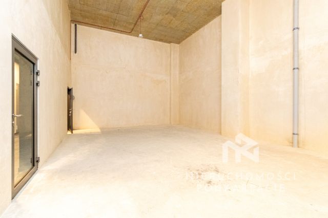 Lokal Rzeszów, ul. Fryderyka Szopena. Zdjęcie 2