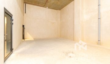 Lokal Rzeszów, ul. Fryderyka Szopena