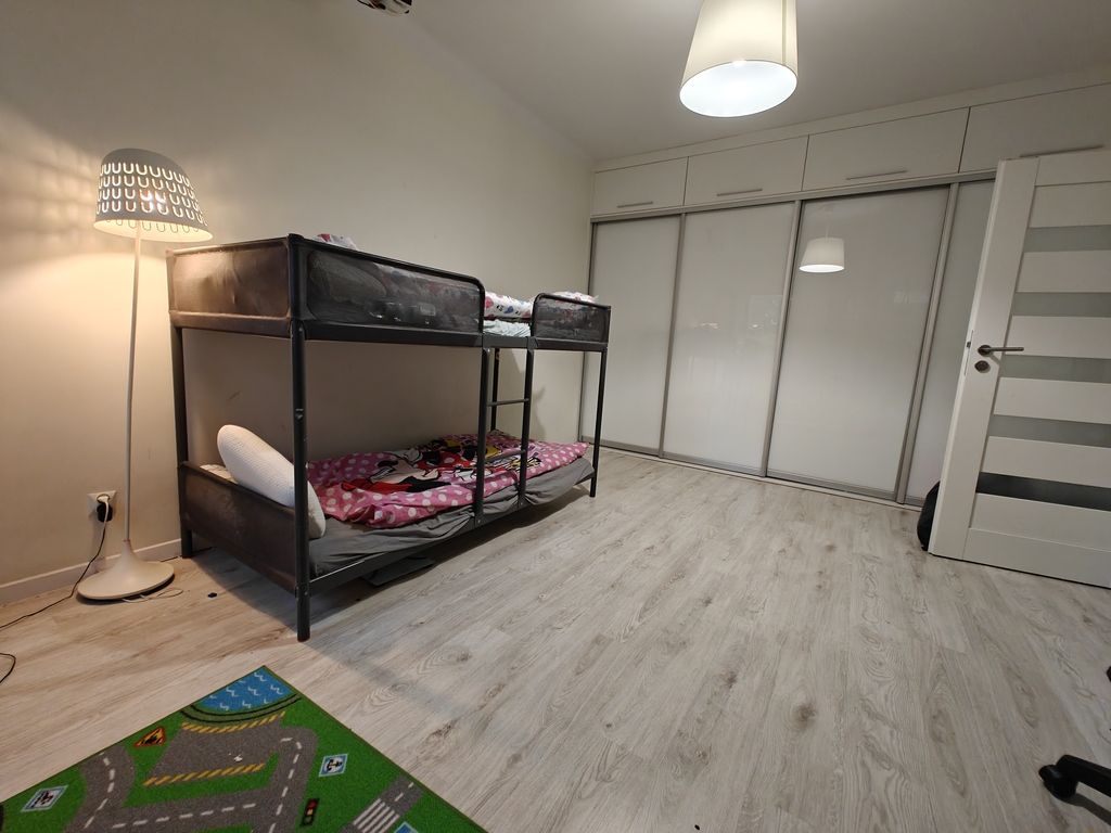 Mieszkanie 2-pokojowe Lublin Tatary, ul. Turystyczna. Zdjęcie 2