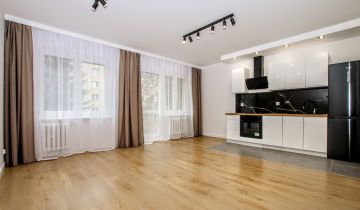 Mieszkanie 3-pokojowe Rzeszów, ul. Jacka Malczewskiego