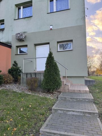 Lokal Radom, ul. Bolesława Chrobrego. Zdjęcie 1