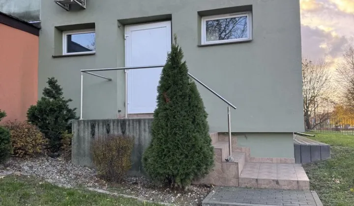 Lokal Radom, ul. Bolesława Chrobrego