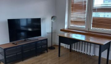 Mieszkanie 2-pokojowe Warszawa Bemowo, ul. Baborowska