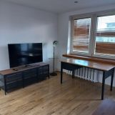 Mieszkanie 2-pokojowe Warszawa Bemowo, ul. Baborowska