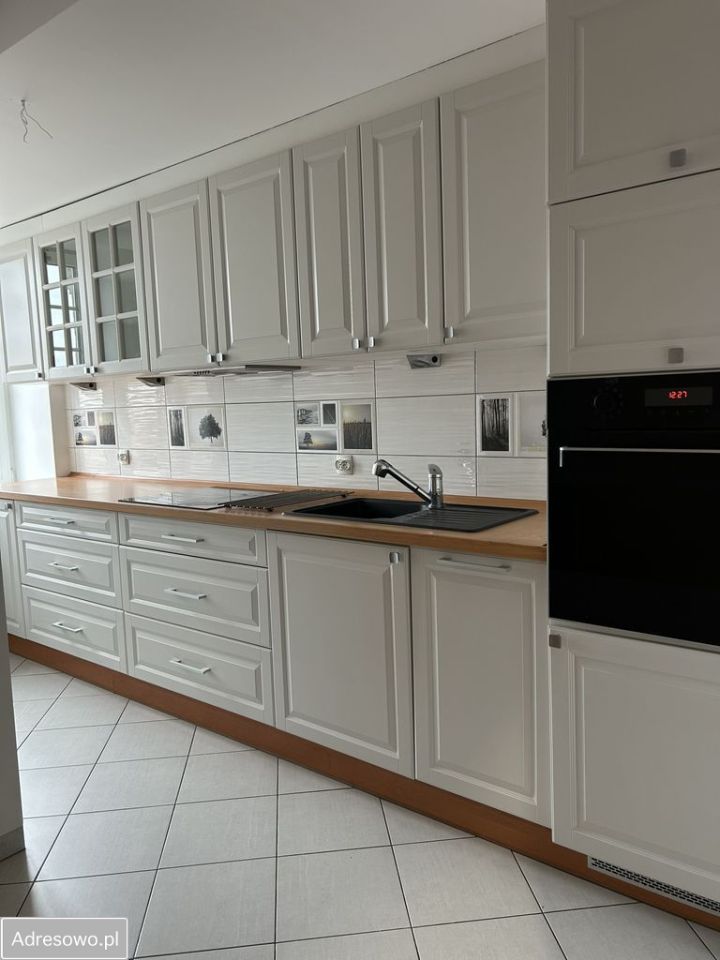 Mieszkanie 3-pokojowe Bielsko-Biała Śródmieście. Zdjęcie 13