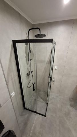 Mieszkanie 2-pokojowe Jastrzębie-Zdrój, ul. Wiejska. Zdjęcie 15