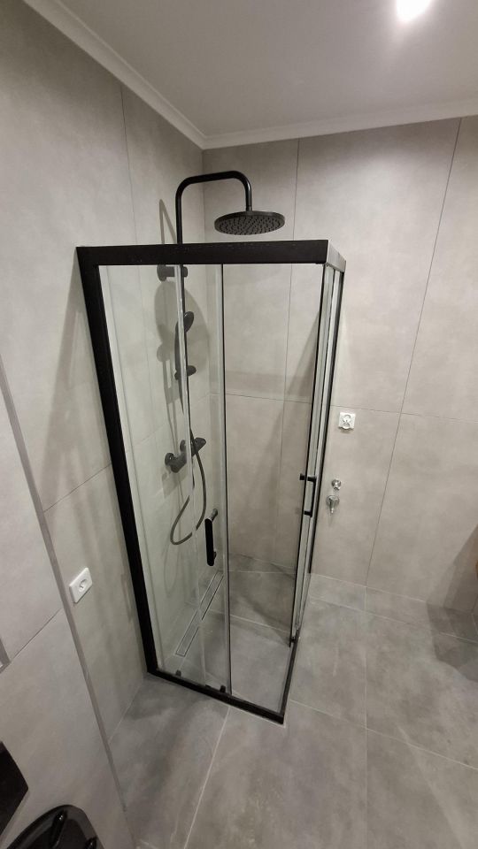 Mieszkanie 2-pokojowe Jastrzębie-Zdrój, ul. Wiejska. Zdjęcie 15