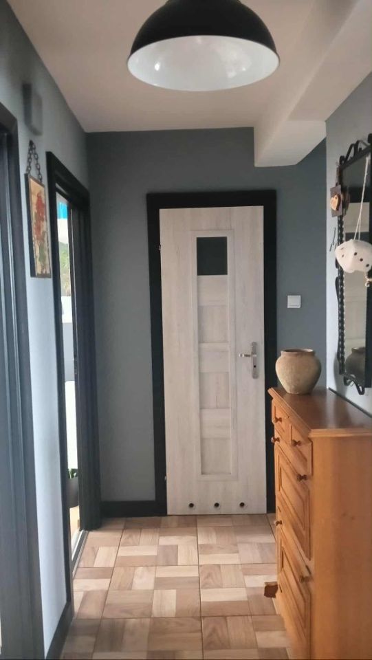 Mieszkanie 3-pokojowe Złocieniec, ul. Zdobywców Wału Pomorskiego. Zdjęcie 8