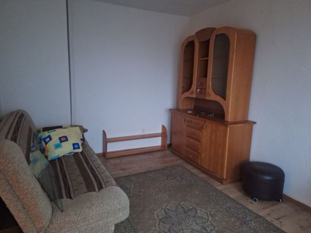 Mieszkanie 1-pokojowe Kościerzyna. Zdjęcie 1