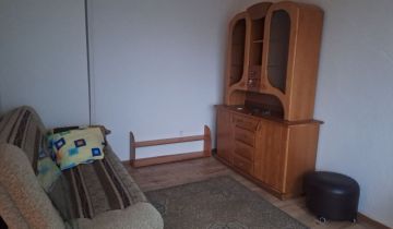 Mieszkanie 1-pokojowe Kościerzyna