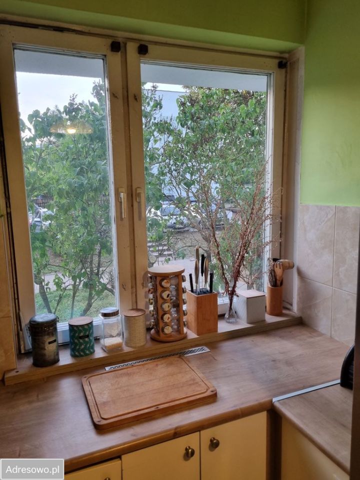 Mieszkanie 3-pokojowe Legionowo, ul. Leśna. Zdjęcie 20