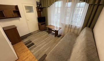 Mieszkanie 2-pokojowe Ropczyce, ul. Armii Krajowej