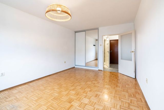 Mieszkanie 1-pokojowe Warszawa Ochota, ul. Racławicka. Zdjęcie 3