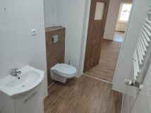 Mieszkanie 2-pokojowe Kędzierzyn-Koźle. Zdjęcie 1