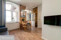 Mieszkanie 5-pokojowe Sopot Sopot Dolny, ul. Jana Jerzego Haffnera. Zdjęcie 1