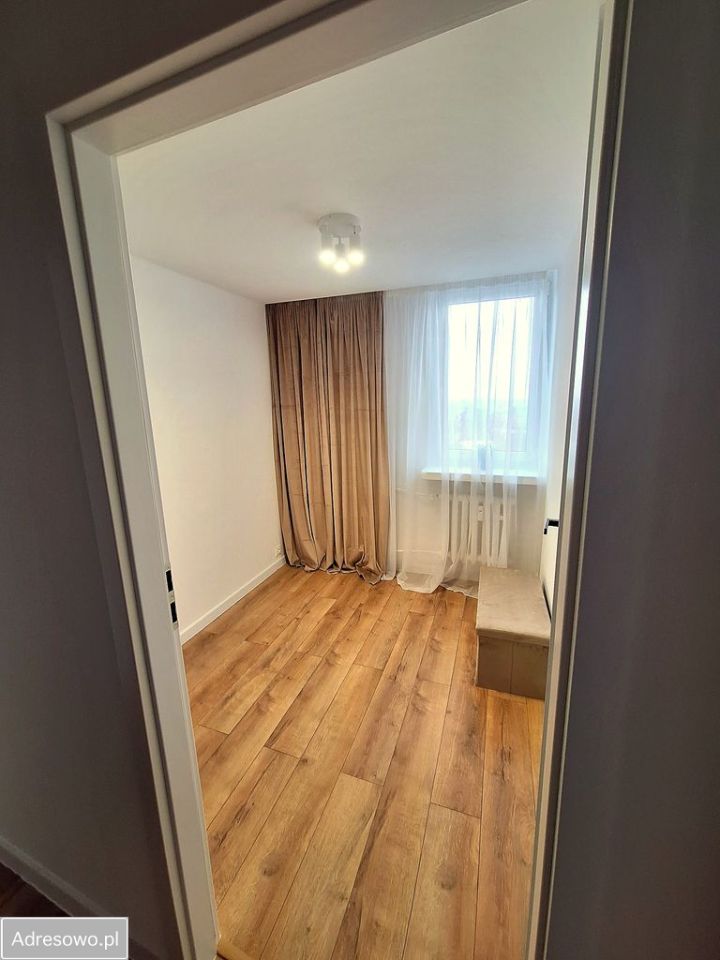 Mieszkanie 2-pokojowe Jaworzno, ul. Grunwaldzka. Zdjęcie 18