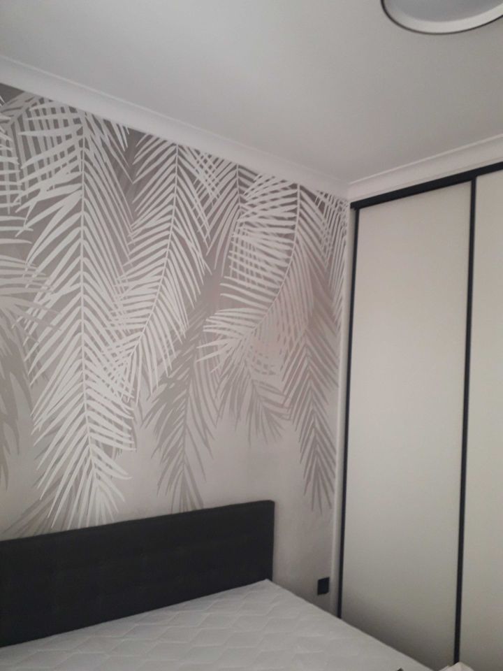 Mieszkanie 2-pokojowe Słupsk, ul. Władysława Stanisława Reymonta. Zdjęcie 7