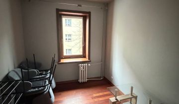 Mieszkanie 4-pokojowe Piekary Śląskie Centrum, ul. Ogrodowa