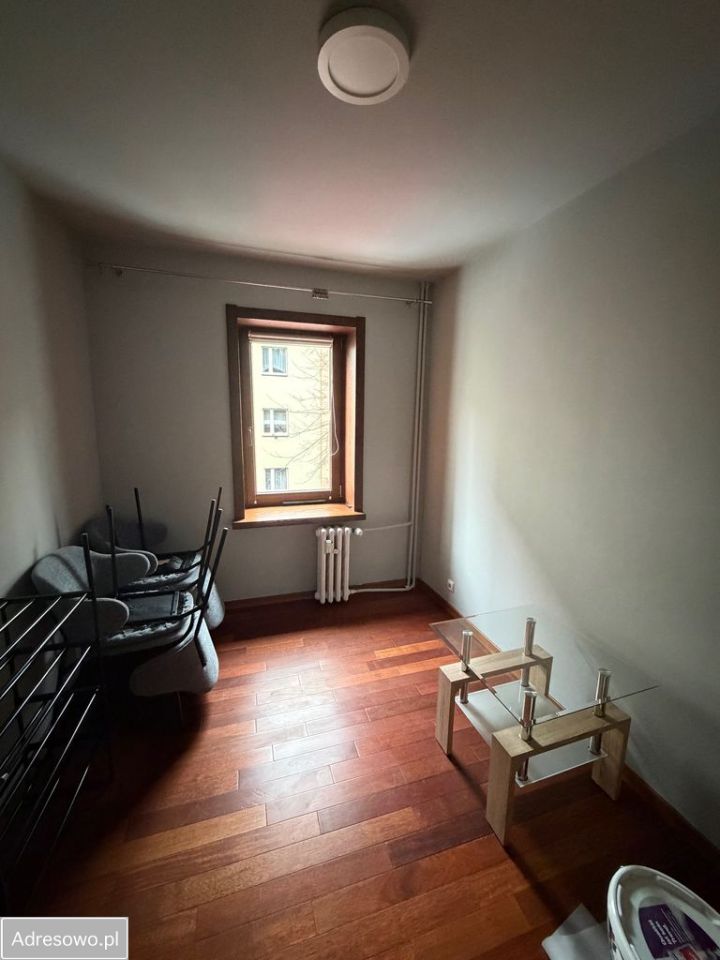 Mieszkanie 4-pokojowe Piekary Śląskie Centrum, ul. Ogrodowa. Zdjęcie 2