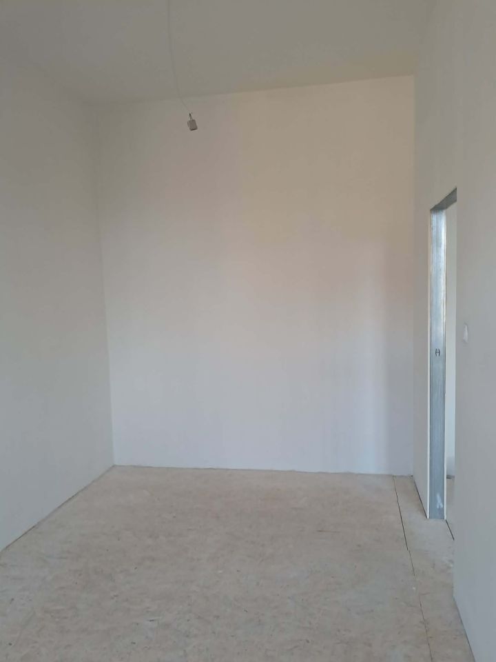 Mieszkanie 2-pokojowe Świebodzice, ul. Kolejowa. Zdjęcie 9