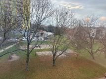 Mieszkanie 1-pokojowe Dąbrowa Górnicza, ul. Janusza Korczaka. Zdjęcie 2