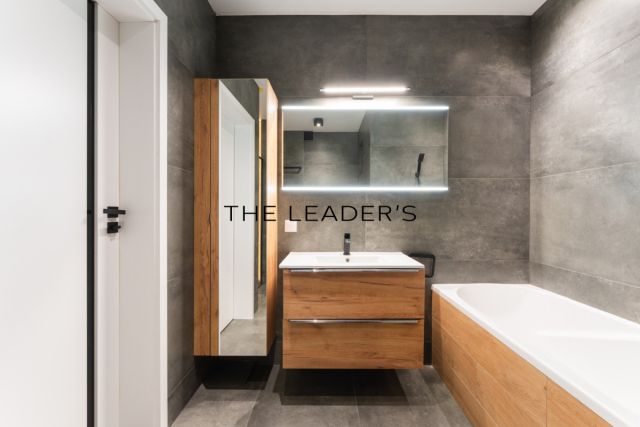 dom szeregowy, 4 pokoje Warszawa Białołęka. Zdjęcie 9