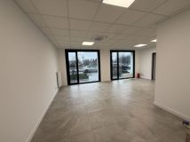 Lokal Kraków Podgórze, ul. Lipska. Zdjęcie 3