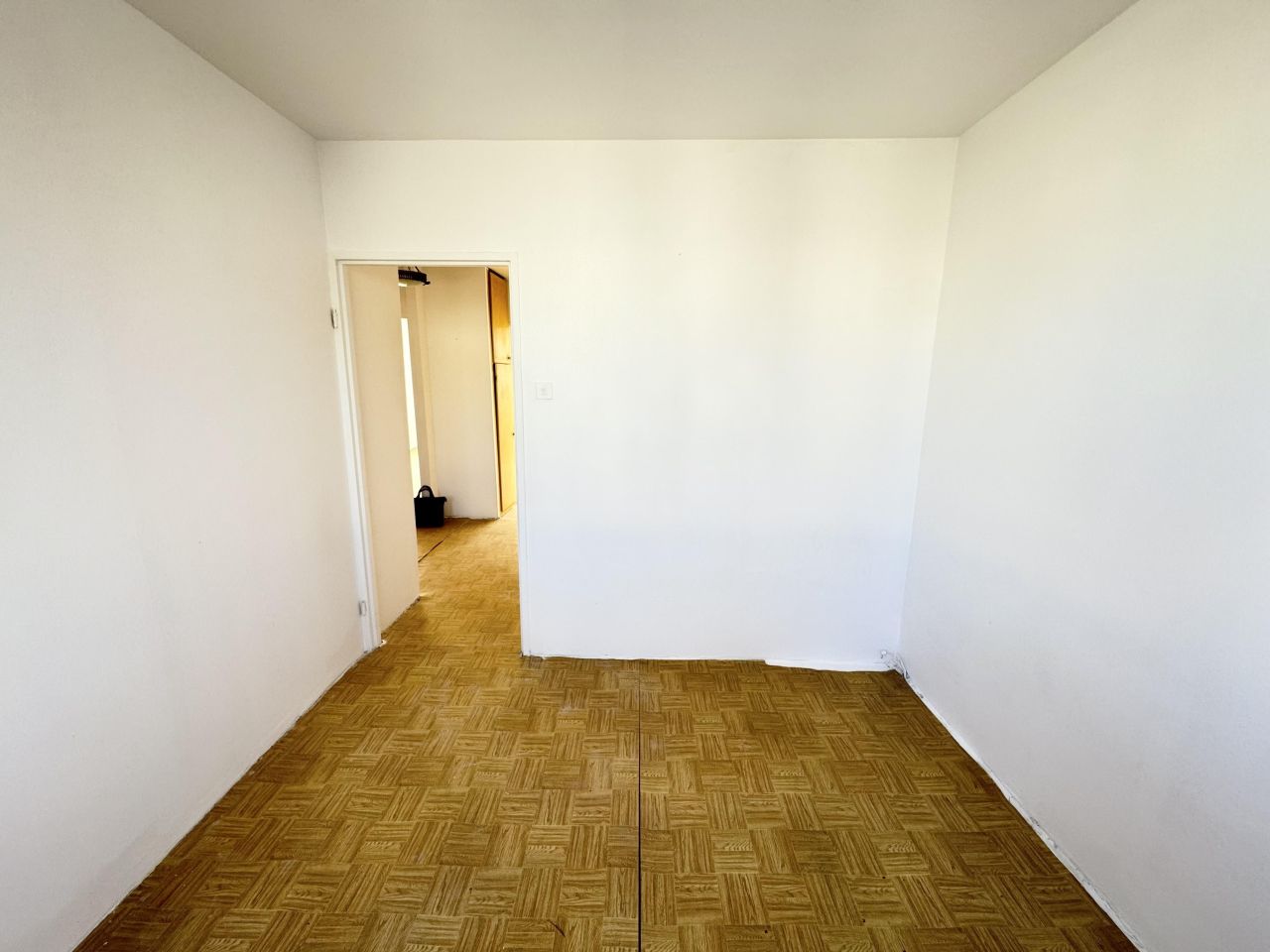 Mieszkanie 3-pokojowe Kraków Podgórze Duchackie, ul. Estońska. Zdjęcie 6