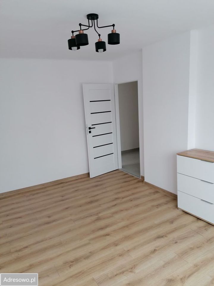 Mieszkanie 2-pokojowe Czechowice-Dziedzice, ul. Parkowa. Zdjęcie 14