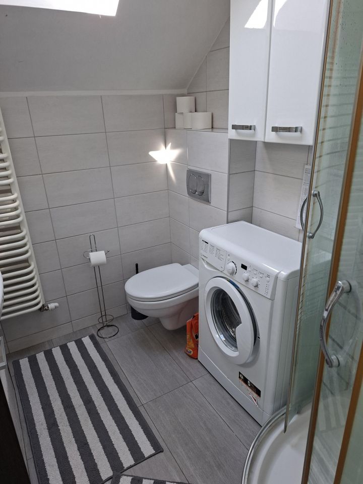 Pokój Biały Kościół Nowa Wieś, Halczyna. Zdjęcie 1