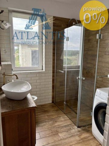 dom wolnostojący, 6 pokoi Lubcza. Zdjęcie 12