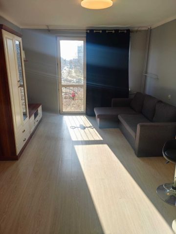 Mieszkanie 2-pokojowe Mielec, ul. Spółdzielcza. Zdjęcie 1