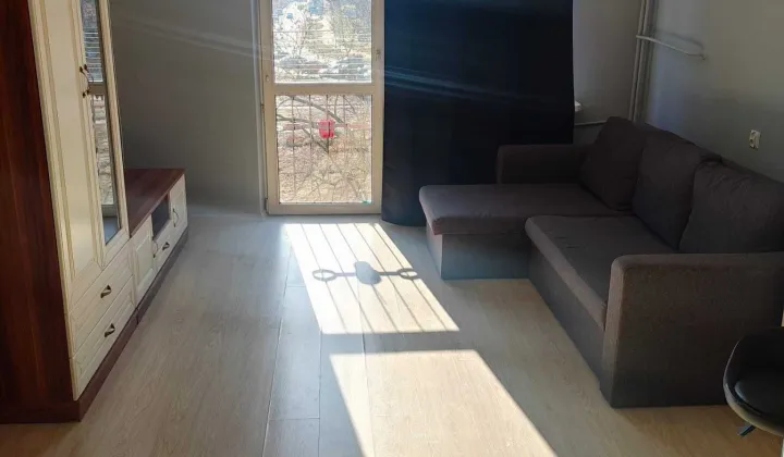 Mieszkanie 2-pokojowe Mielec, ul. Spółdzielcza