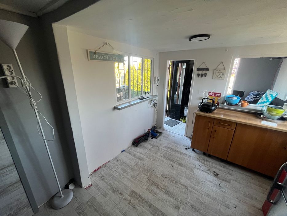 Działka rod Polkowice. Zdjęcie 7