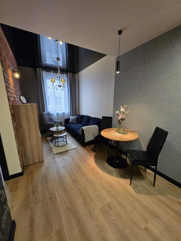 Mieszkanie 1-pokojowe Chojnów, ul. Wincentego Witosa. Zdjęcie 1