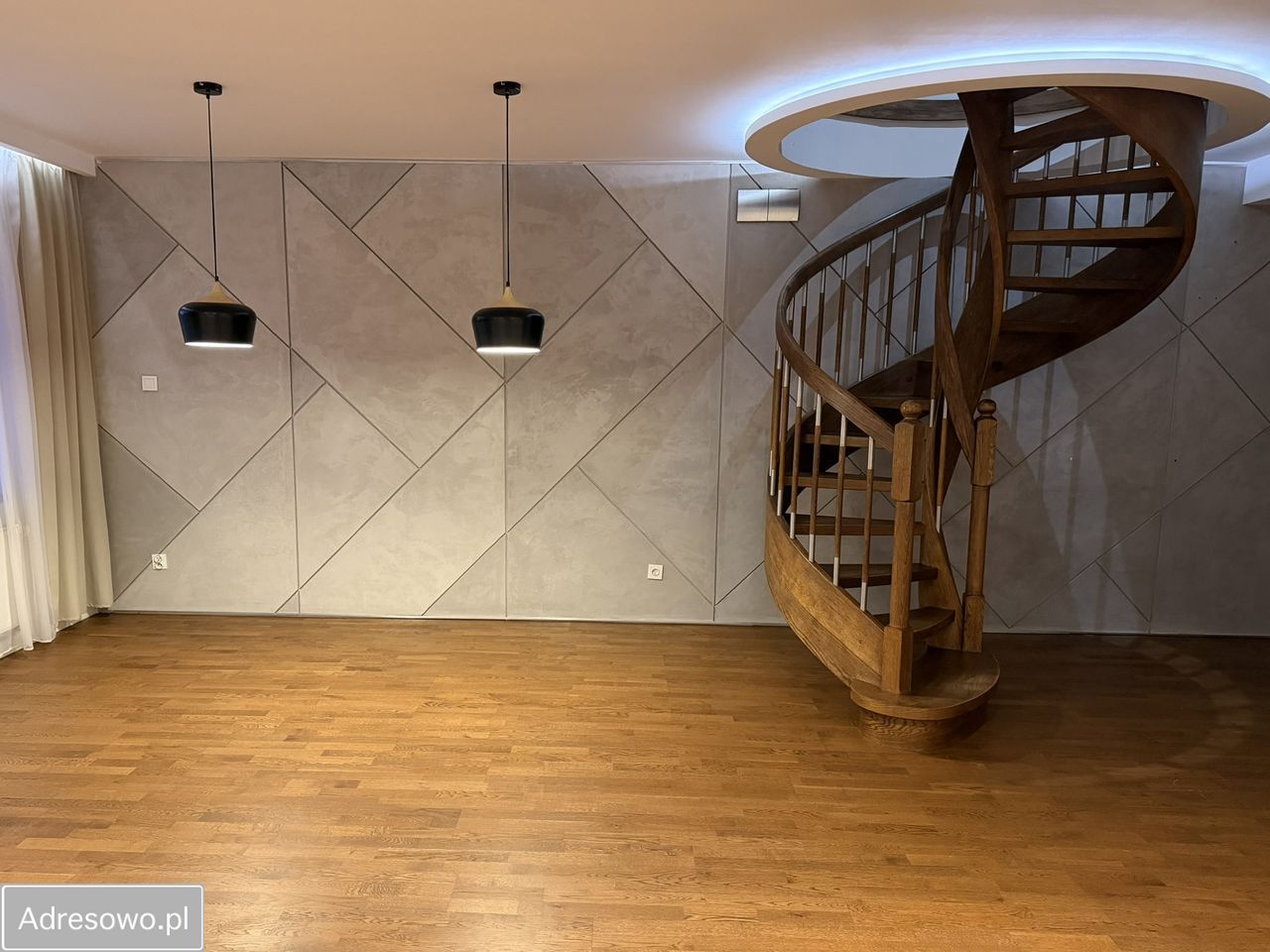 Mieszkanie 4-pokojowe Mysłowice, ul. Katowicka. Zdjęcie 12