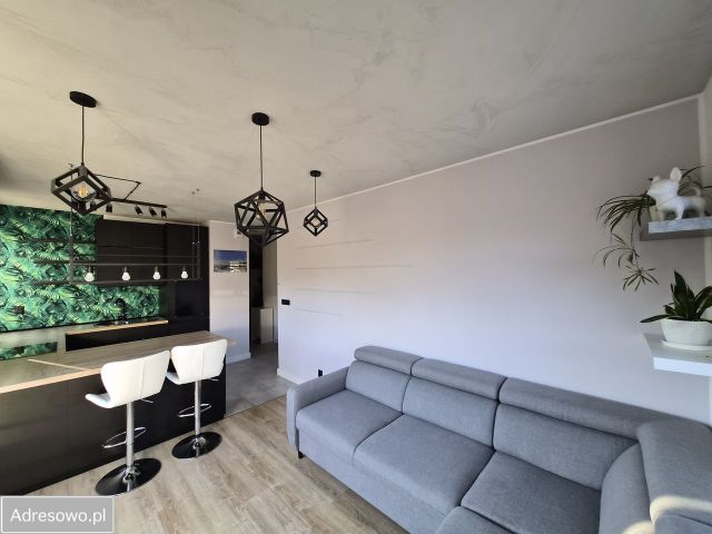 Mieszkanie 3-pokojowe Tychy Żwaków, ul. Żorska. Zdjęcie 1