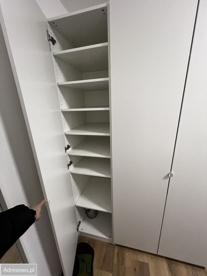 Pokój Warszawa Praga-Południe, al. Stanów Zjednoczonych. Zdjęcie 4