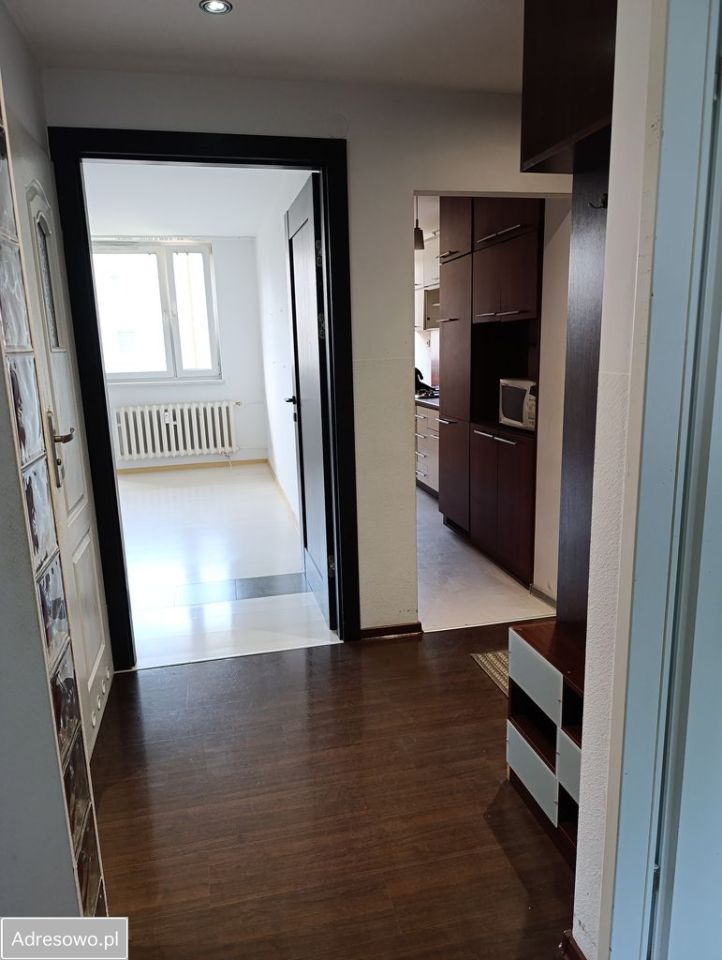 Mieszkanie 3-pokojowe Tarnów, ul. Ułańska. Zdjęcie 18