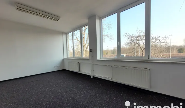 Biuro Warszawa Targówek, ul. Odrowąża