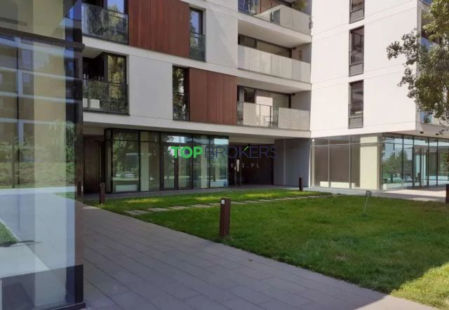 Lokal Warszawa Żoliborz. Zdjęcie 3