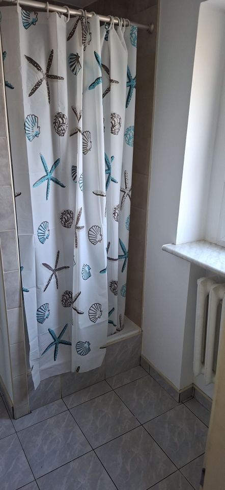 Mieszkanie 1-pokojowe Puszczykowo. Zdjęcie 3