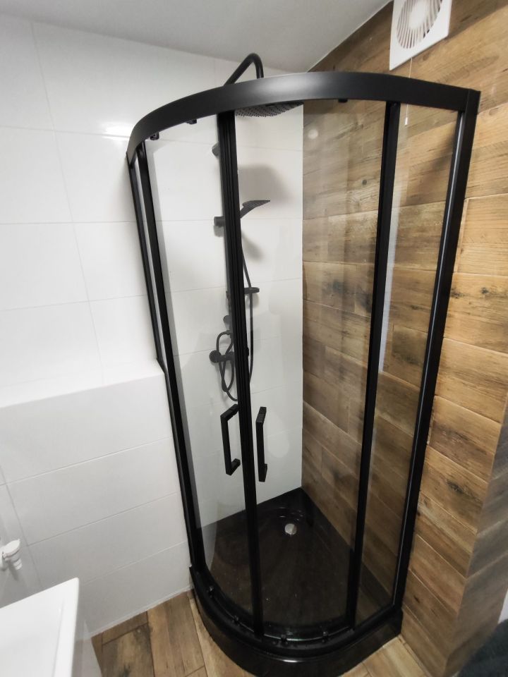 Mieszkanie 1-pokojowe Tczew Suchostrzygi, ul. Władysława Jagiełły. Zdjęcie 3