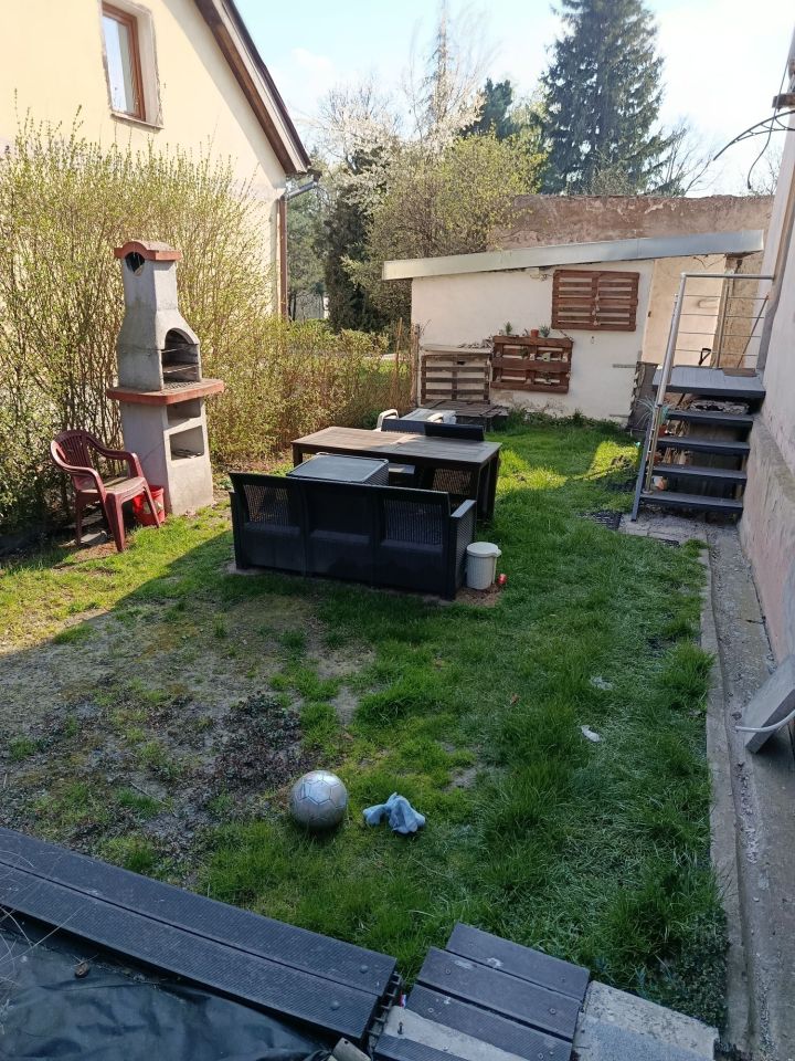 Mieszkanie 3-pokojowe Ząbkowice Śląskie. Zdjęcie 8