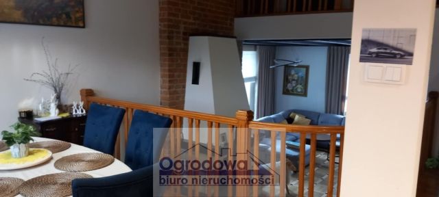 dom wolnostojący, 5 pokoi Warszawa Wesoła. Zdjęcie 13
