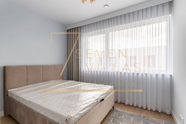 dom szeregowy, 4 pokoje Lesznowola. Zdjęcie 8