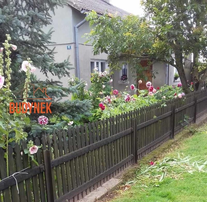 Działka rolna Janiewice. Zdjęcie 8