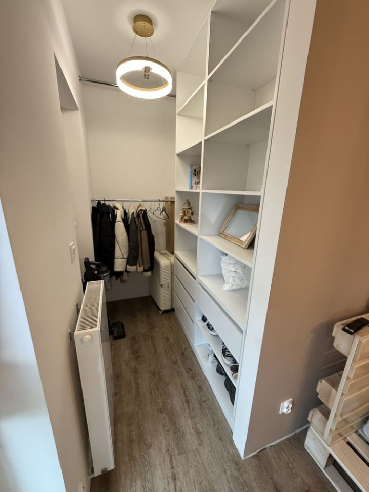 Mieszkanie 2-pokojowe Lublin Węglin, ul. Jemiołuszki. Zdjęcie 6