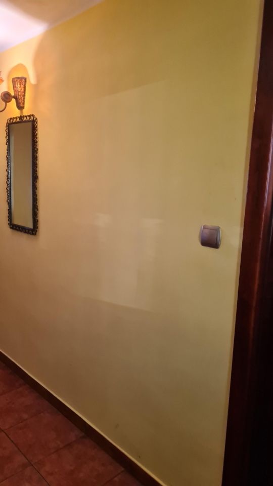 dom wolnostojący, 5 pokoi Lwówek, ul. Wiśniowa. Zdjęcie 24